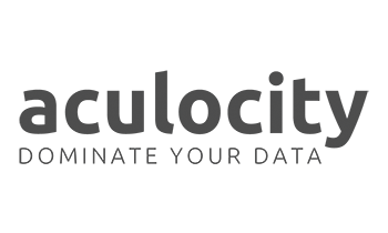 Aculocity