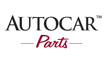 Autocar Parts