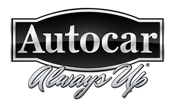 Autocar