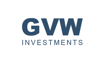 GVW Investments