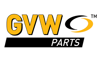 GVW Parts