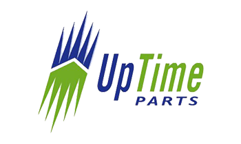 Uptime Parts