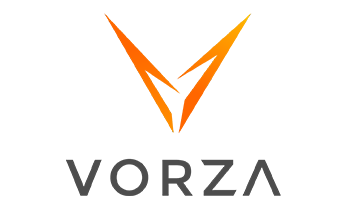 Vorza Tech