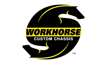 Workhorse Custom Chassis
